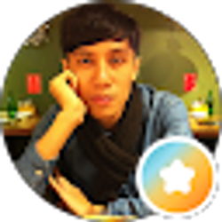 Profile photo of 耀（Jairus）