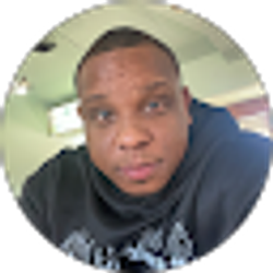 Profile photo of Kevin hawthorne