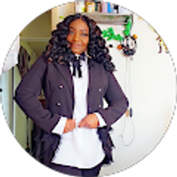 Profile photo of Lidia walker