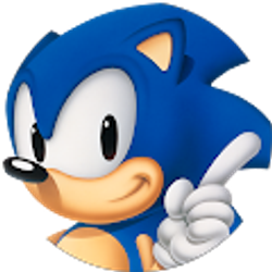 Profile photo of Poac Pro