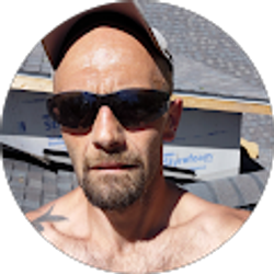 Profile photo of Jonathan