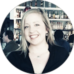 Profile photo of Sam Caygill