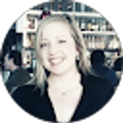 Profile photo of Sam Caygill