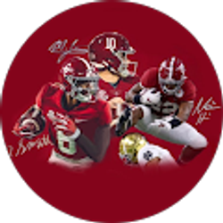 Profile photo of Dr. Chris Harper