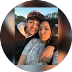 Profile photo of Daisy Guardado