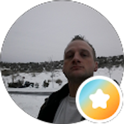 Profile photo of Joshua Numair