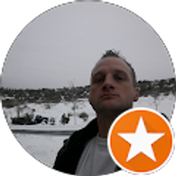 Profile photo of Joshua Numair