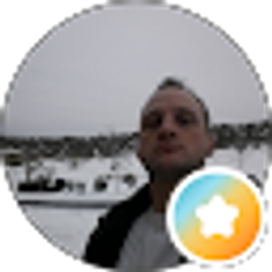 Profile photo of Joshua Numair