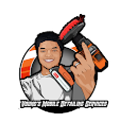 Profile photo of Shug DaGreat