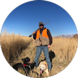 Profile photo of Chris Young