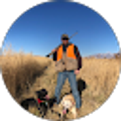 Profile photo of Chris Young