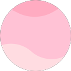 Profile photo of Ameerah