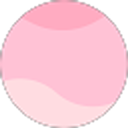 Profile photo of Ameerah