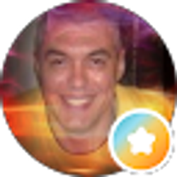 Profile photo of Smekeritu G