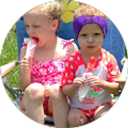 Profile photo of Jackie Allen