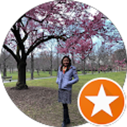 Profile photo of kamolwan permsak