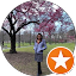 Profile photo of kamolwan permsak