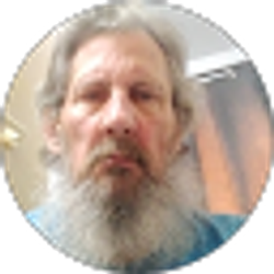 Profile photo of Richard Baer