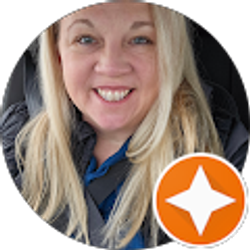 Profile photo of Lori Whitemen