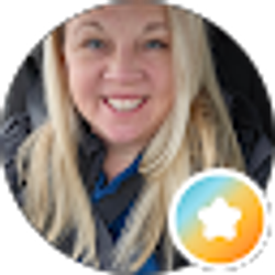Profile photo of Lori Whitemen