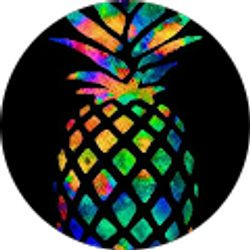 Profile photo of Nalleli