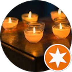 Profile photo of Y K