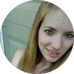 Profile photo of Sharon Ornelas