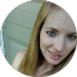 Profile photo of Sharon Ornelas