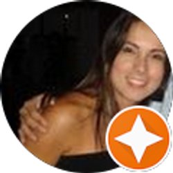 Profile photo of Andrea Mojica