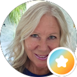 Profile photo of Kathryn Bishop