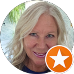 Profile photo of Kathryn Bishop