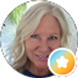 Profile photo of Kathryn Bishop