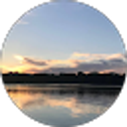 Profile photo of Laura Pike