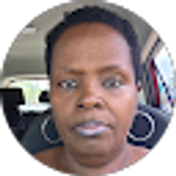 Profile photo of SaTonya Early