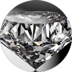Profile photo of Diamond Gems