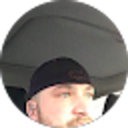 Profile photo of Donny Gould