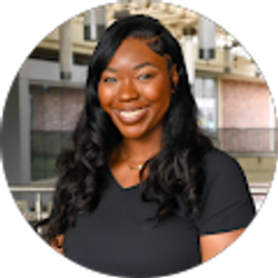 Profile photo of Makaila Selders