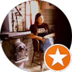 Profile photo of jeanne masters