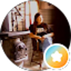 Profile photo of jeanne masters