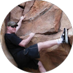 Profile photo of Anthony Cefola