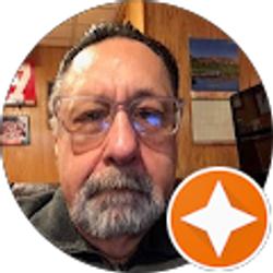 Profile photo of Dave Nemer