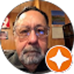 Profile photo of Dave Nemer