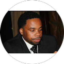 Profile photo of Troy Brathwaite