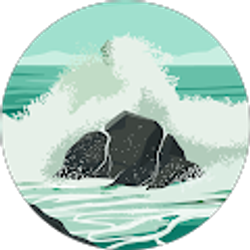 Profile photo of Mary