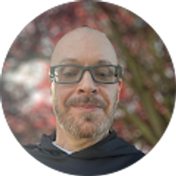 Profile photo of Brian Curtis