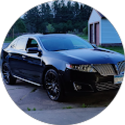 Profile photo of Jerome Allegrezza