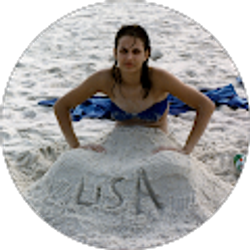 Profile photo of Lisa Atley