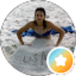 Profile photo of Lisa Atley