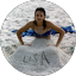 Profile photo of Lisa Atley