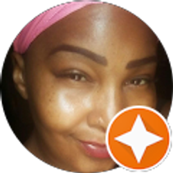 Profile photo of Linda Swanson